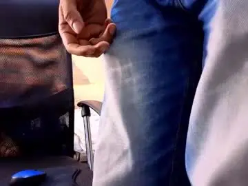 Chaturbate Best Webcam of dylanstonne1