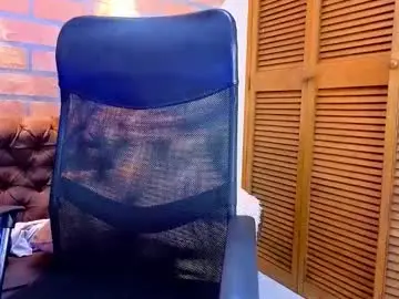 Chaturbate Adult Webcam of dylanstonne1