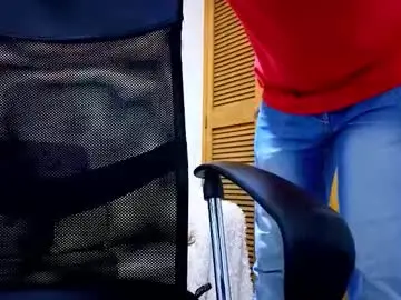 Chaturbate Live Porn of dylanstonne1