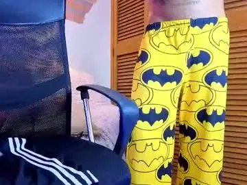 Chaturbate Private Sex Chat of dylanstonne1