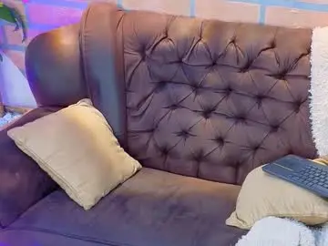 Chaturbate Live Sex of dylanstonne1