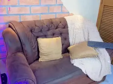 Chaturbate Best live sex cam show of dylanstonne1