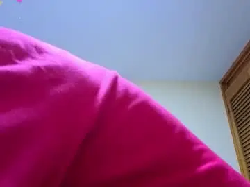 Chaturbate Free Porn Cam of dylanstonne1