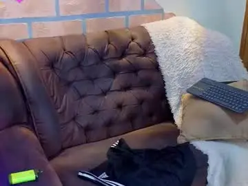 Chaturbate Adult Webcam of dylanstonne1