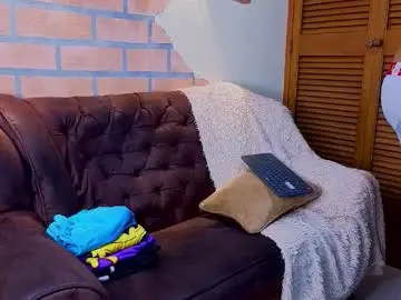 Chaturbate Private Sex Chat of dylanstonne1