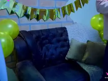 Chaturbate Adult Video Chat of dylanstonne1