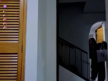 Chaturbate Live Sex of dylanstonne1