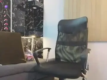 Chaturbate Free Live Porn of dylanstonne1