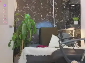 Chaturbate Adult Webcam of dylanstonne1