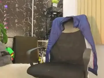 Chaturbate Free Live Porn of dylanstonne1