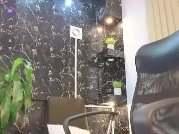 Chaturbate Sex Cam of dylanstonne1