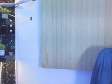 Chaturbate Adult Webcam of dylanstonne1