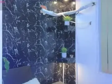 Chaturbate Sex Cam of dylanstonne1