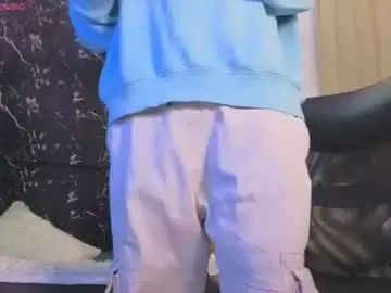 Chaturbate Live Sex of dylanstonne1