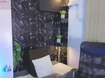 Chaturbate Live Sex of dylanstonne1