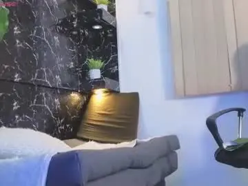 Chaturbate Best live sex cam show of dylanstonne1