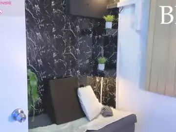 Chaturbate Live Porn of dylanstonne1