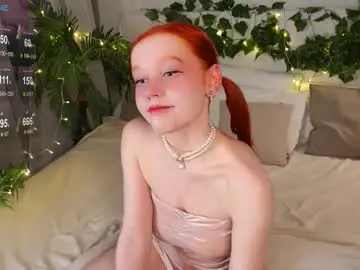 Chaturbate Adult Webcams of elfamirielle