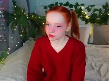 Chaturbate Sex Cam of elfamirielle