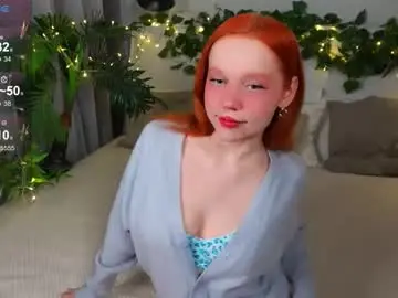 Chaturbate Free Live Porn of elfamirielle