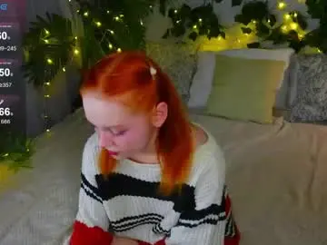 Chaturbate Live Porn of elfamirielle