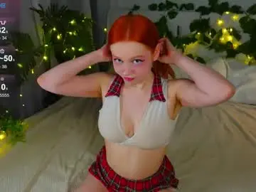 Chaturbate Best Webcam of elfamirielle