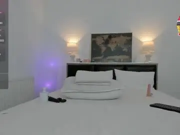 Chaturbate Best live sex cam show of elysiastorm