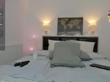 Chaturbate Adult Video Chat of elysiastorm