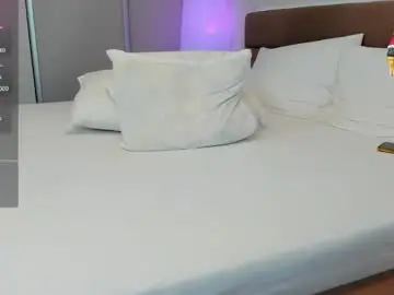 Chaturbate Best live sex cam show of elysiastorm