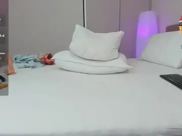 Chaturbate Free Live Porn of elysiastorm