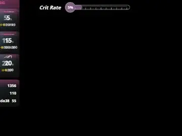 Chaturbate Private Sex Chat of harry_ryanli