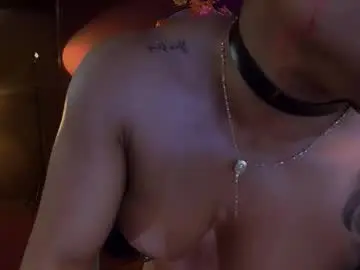 Chaturbate Sex Chat of heidicox