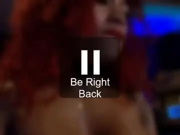 Chaturbate Best Webcam of heidicox