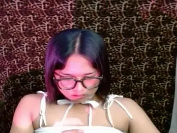 Chaturbate Private Sex Chat of hoelyhanabi