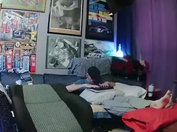 Chaturbate Sex Cam of hot_krispy_kreme