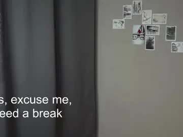 Chaturbate Watch Live Sex Cams of indiramcclamroch