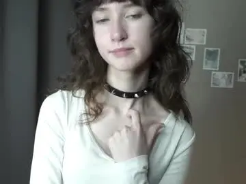 Chaturbate Best live sex cam show of indiramcclamroch