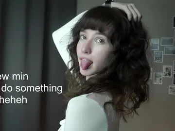 Chaturbate Free Live Porn of indiramcclamroch