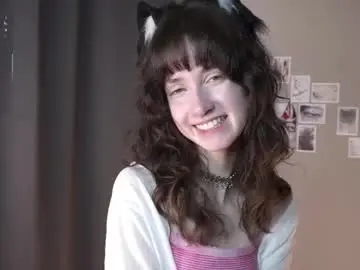 Chaturbate Adult Webcams of indiramcclamroch