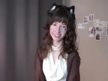 Chaturbate Adult Webcams of indiramcclamroch