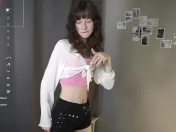 Chaturbate Watch Live Sex Cams of indiramcclamroch