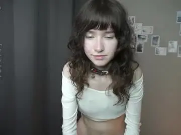 Chaturbate Best Webcam of indiramcclamroch