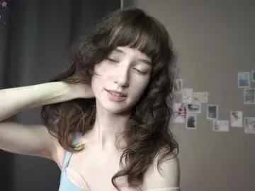 Chaturbate Adult Webcams of indiramcclamroch