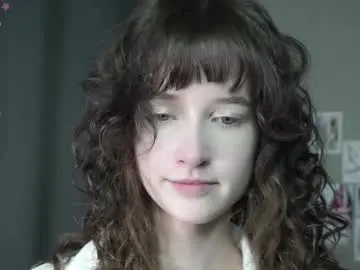 Chaturbate Watch Live Sex Cams of indiramcclamroch