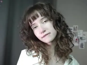 Chaturbate Private Sex Chat of indiramcclamroch