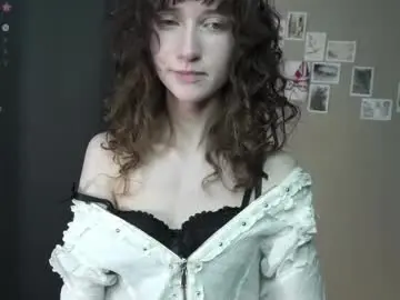 Chaturbate Live Porn of indiramcclamroch