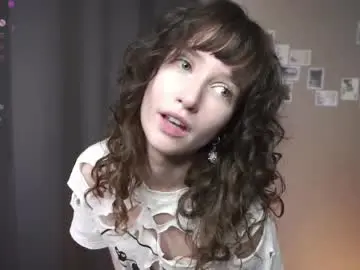 Chaturbate Sex Chat of indiramcclamroch