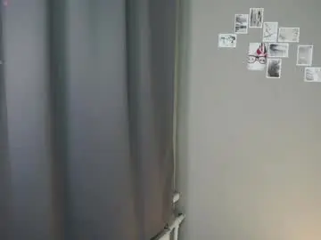 Chaturbate Best Webcam of indiramcclamroch