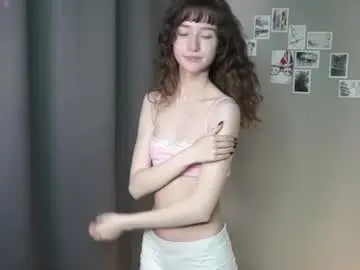 Chaturbate Live Sex Cam of indiramcclamroch