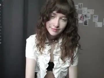 Chaturbate Free Live Porn of indiramcclamroch